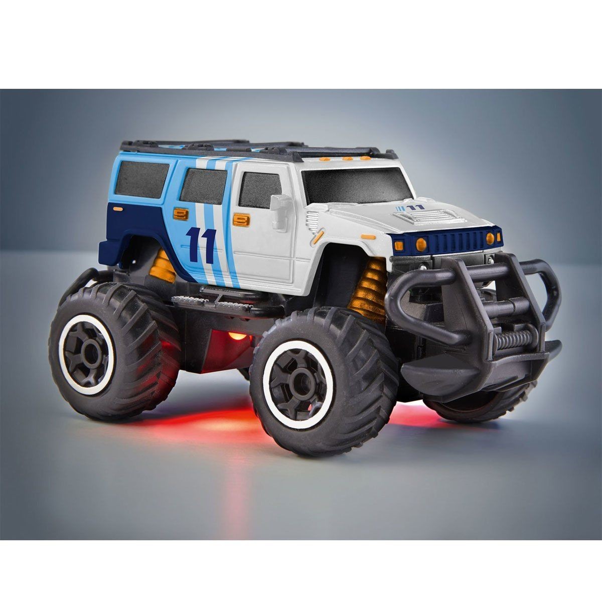 23493 Revell Rc Line Backer