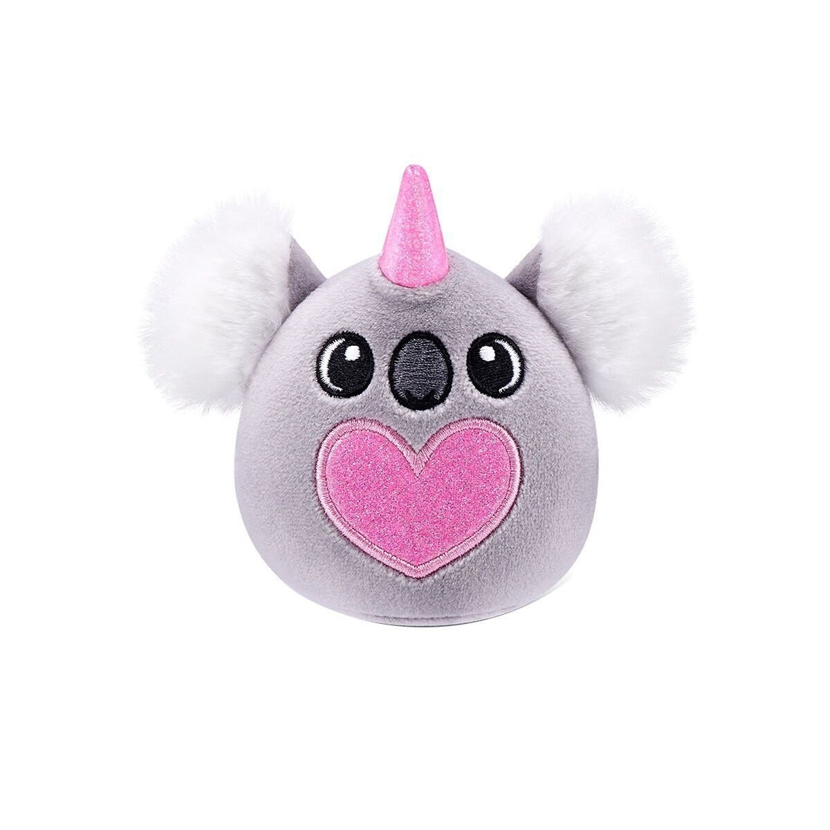Rar32000 Rainbocorns Baby Eggzania