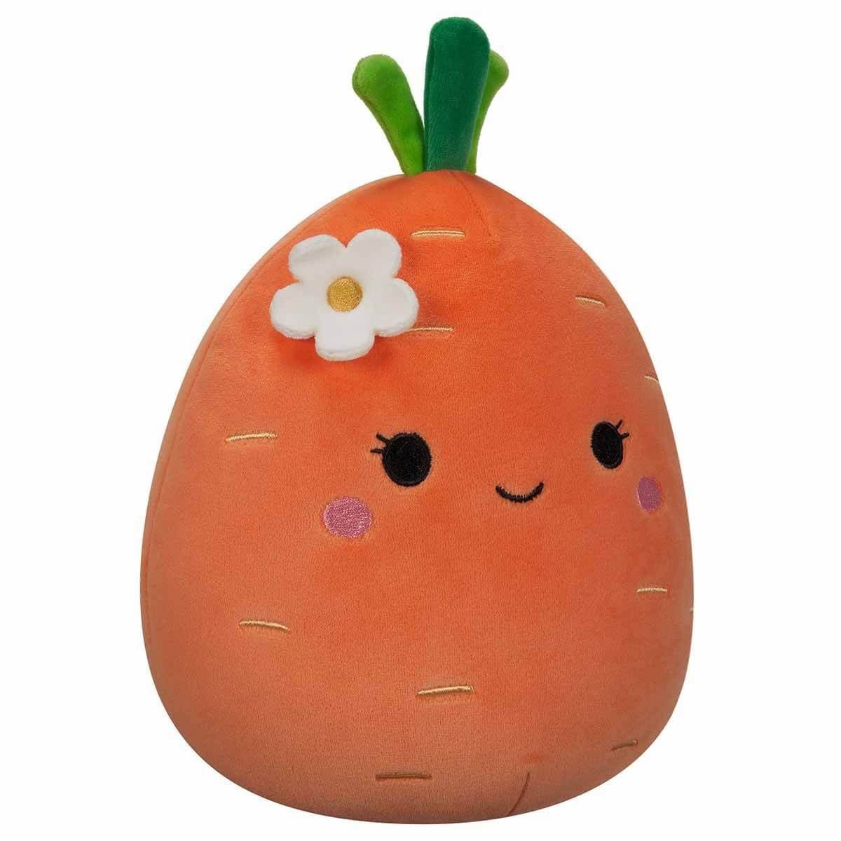 SQ Er00815 Squishmallows 13 Cm E Seri Easter