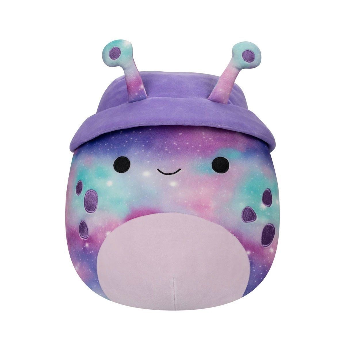 SQ 02574 Squishmallows 13 Cm Seri 15 -necotoys