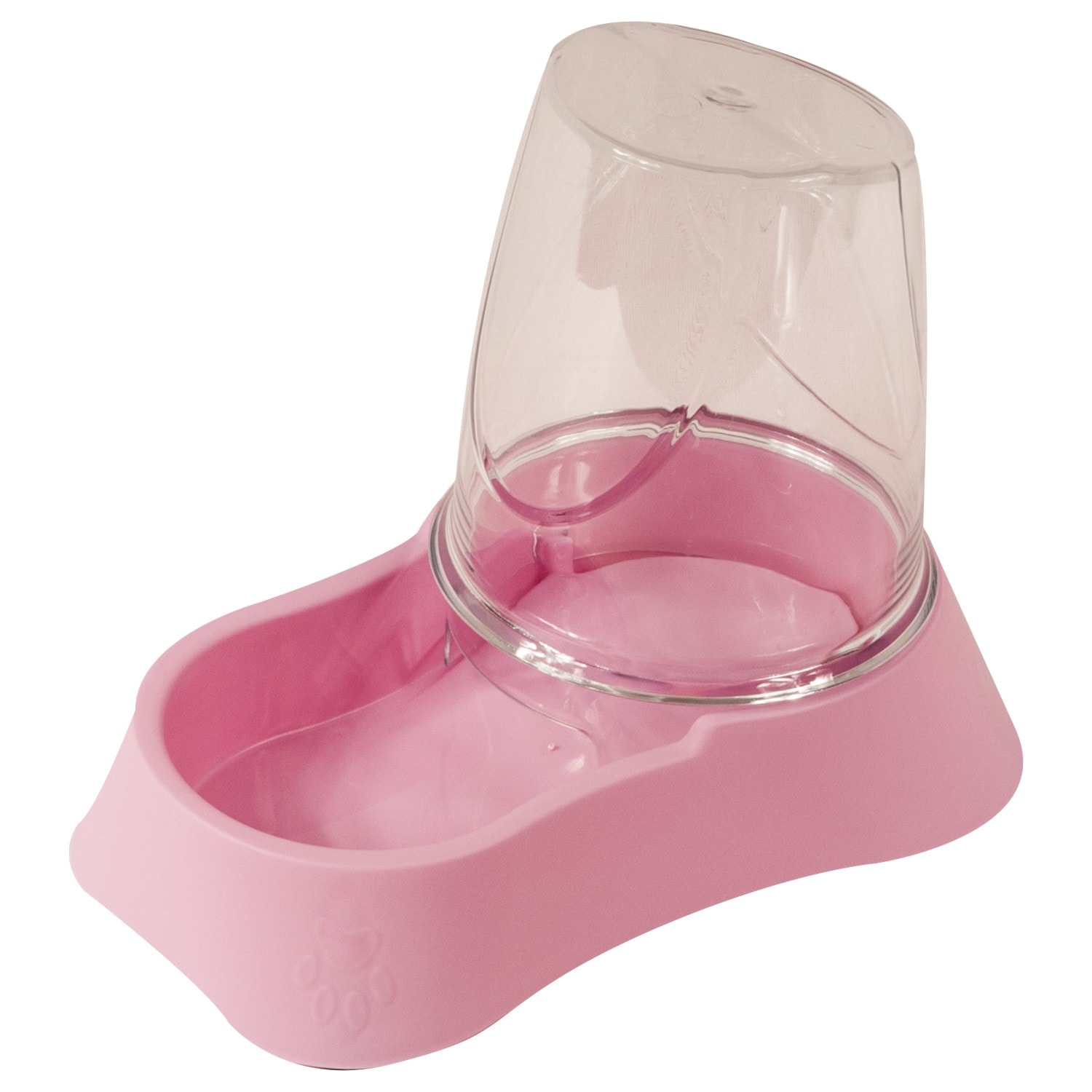 Rezerve Mama Kabı - Su Kabı 2700ml