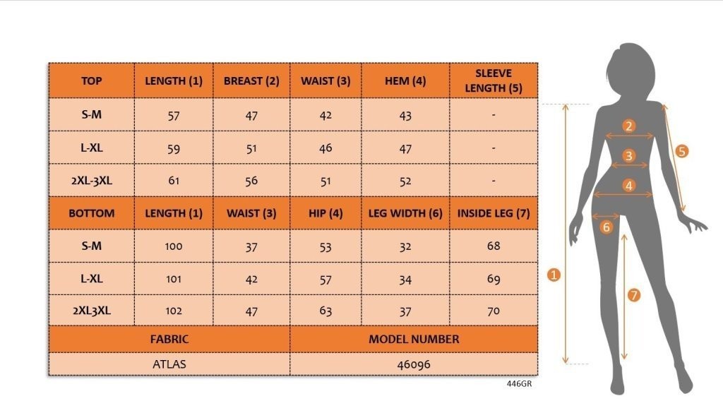Kadın Sıfır Kollu çapraz V Yakalı önden Düğmeli Atlas Yelek Ve Pantolon Ikili Takım