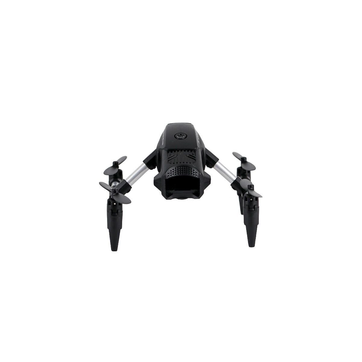 4d-v42 8k Kameralı Mini Drone 4 Axis Uav