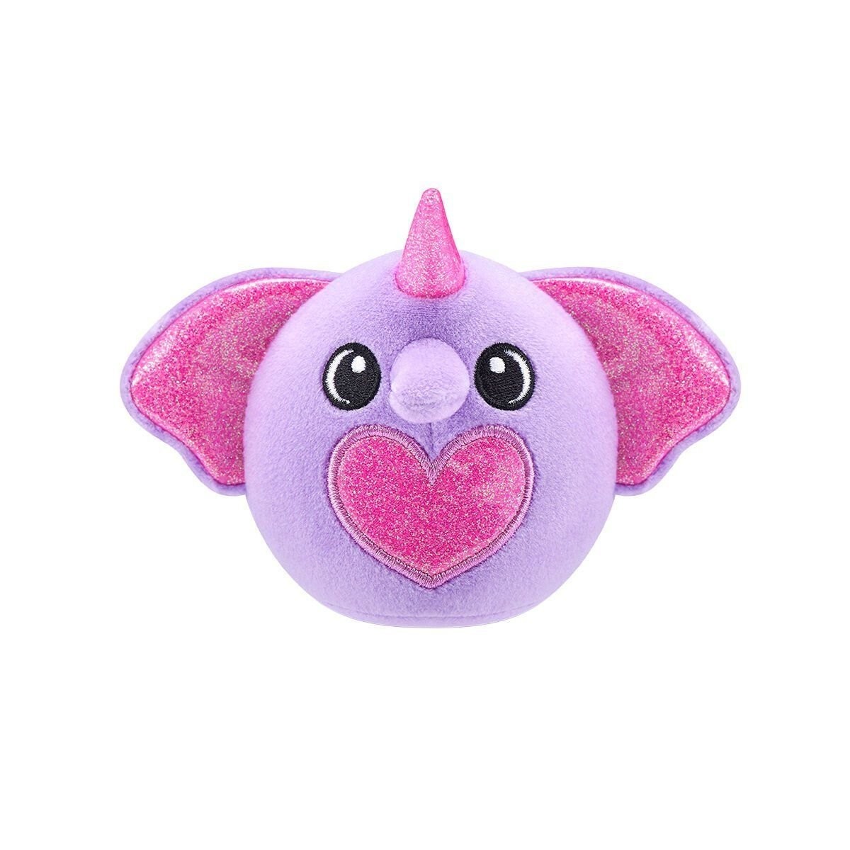 Rar32000 Rainbocorns Baby Eggzania