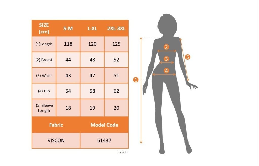 Kadın Kısa Gül Detaylı Kollu Bisiklet Yaka Cepli Mini Atlas Elbise