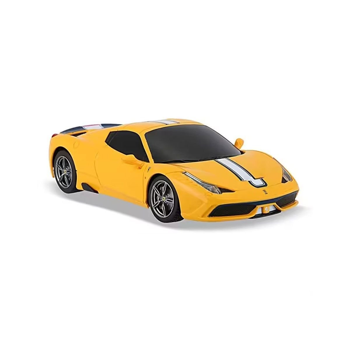 71900 Sun-ras-rc 1 24 Ff Ferrari 458 Specıale 2 4 Ghz Ferr