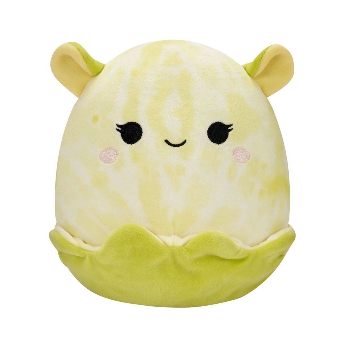 SQ 02574 Squishmallows 13 Cm Seri 15 -necotoys