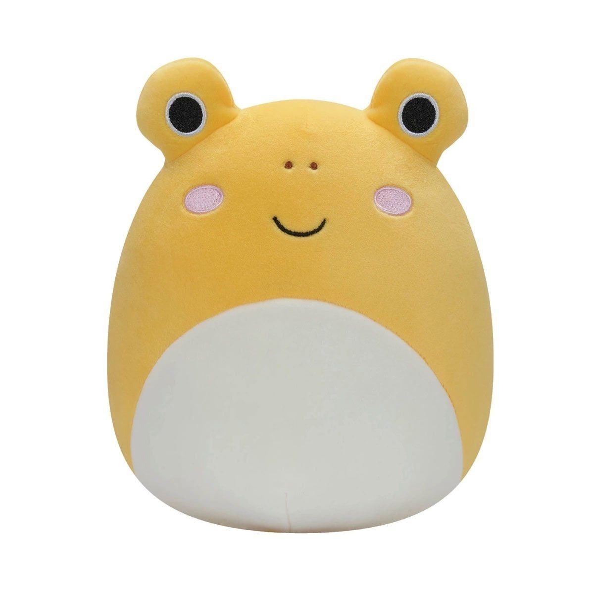 SQ 02574 Squishmallows 13 Cm Seri 15 -necotoys