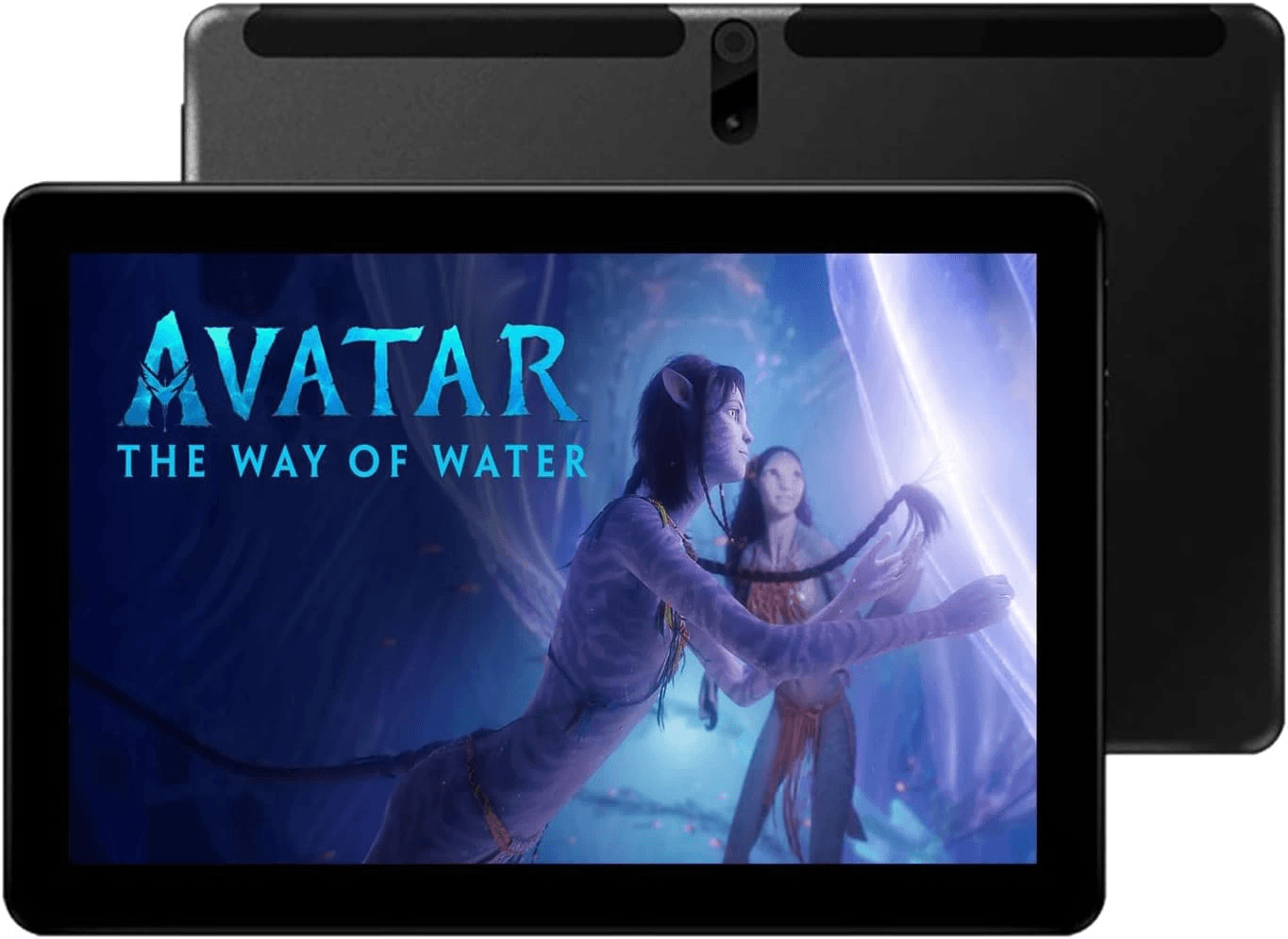 Philips M9 Plus 10.1’’ 4gb Ram 32gb Hafıza Android 9.0 Tablet Global Versiyon Distribütör Garantili