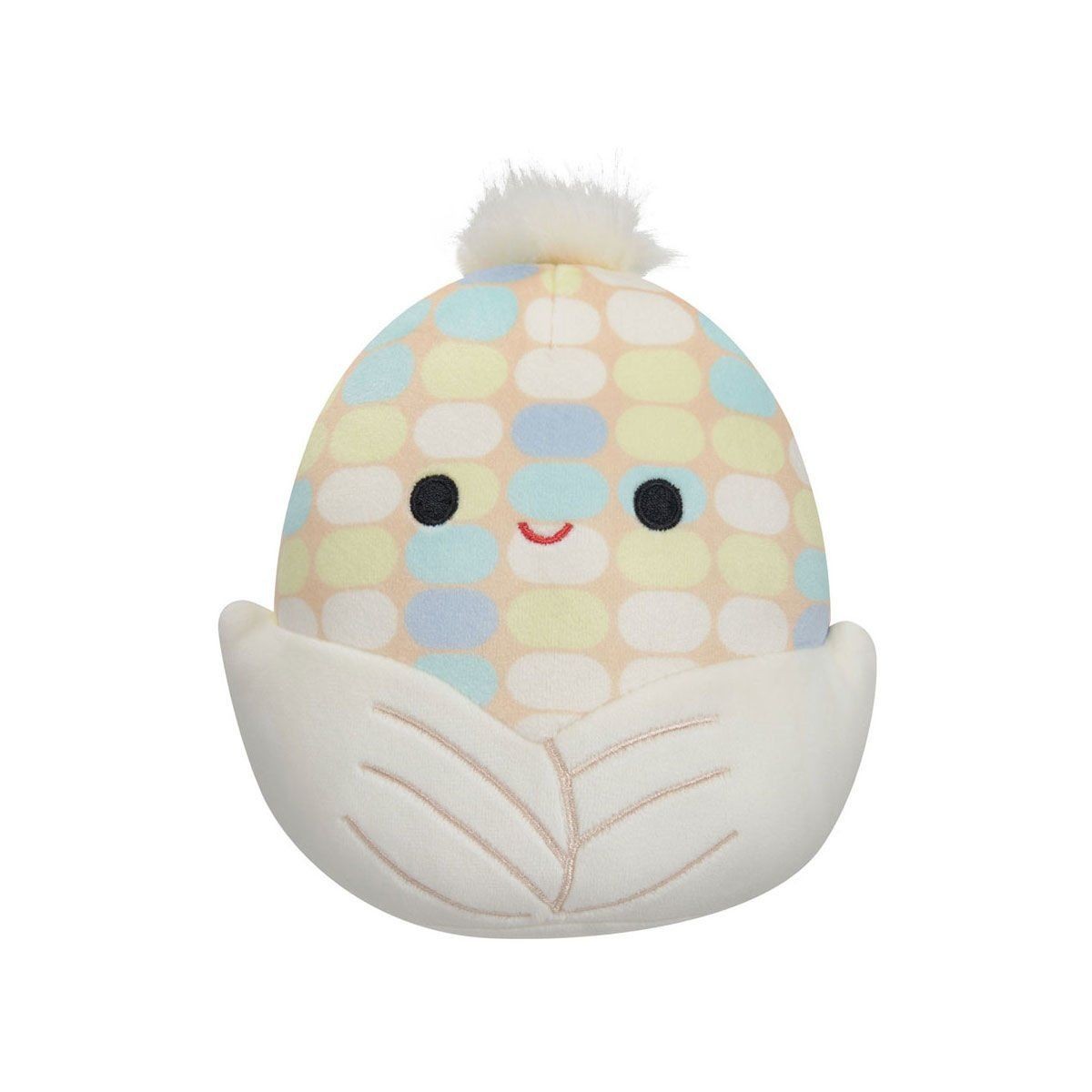 SQ 04096 Squishmallows 13 Cm -necotoys