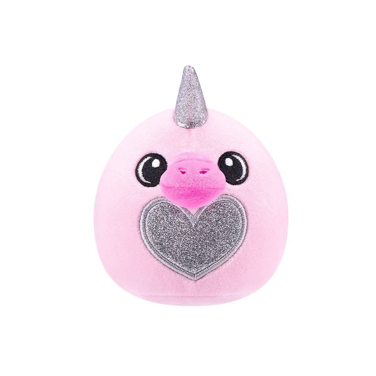 Rar32000 Rainbocorns Baby Eggzania