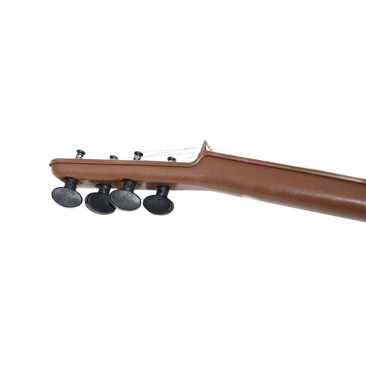 Asl-11 Aslan, Saz Bağlama Oyuncak