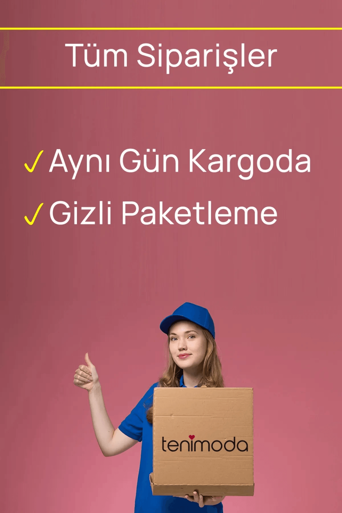 Siyah File String Tm1175
