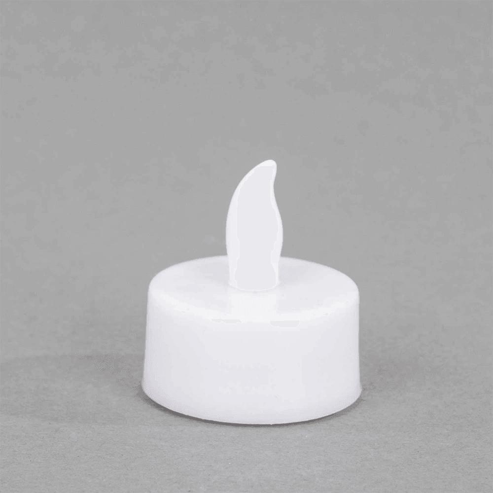 Pilli Tealight Mum