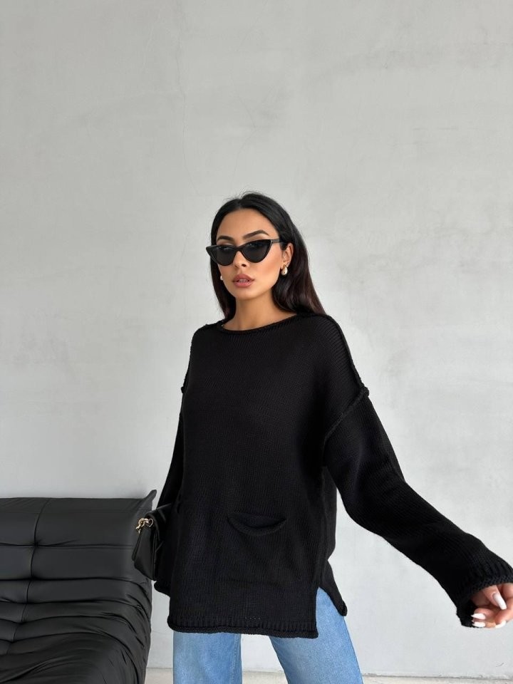 Triko Kazak