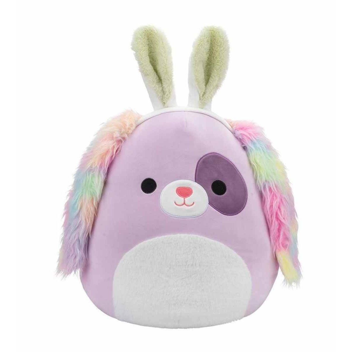 SQ Va00801 Squishmallows 13 Cm A Seri V