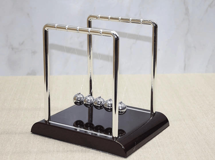Denge Balans Alk3801