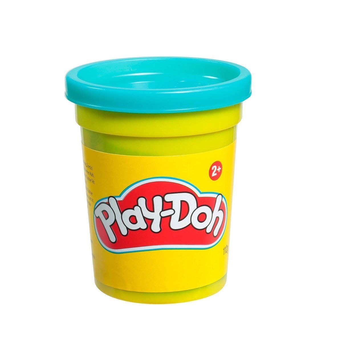 B6756 Play-doh Tekli Oyun Hamuru