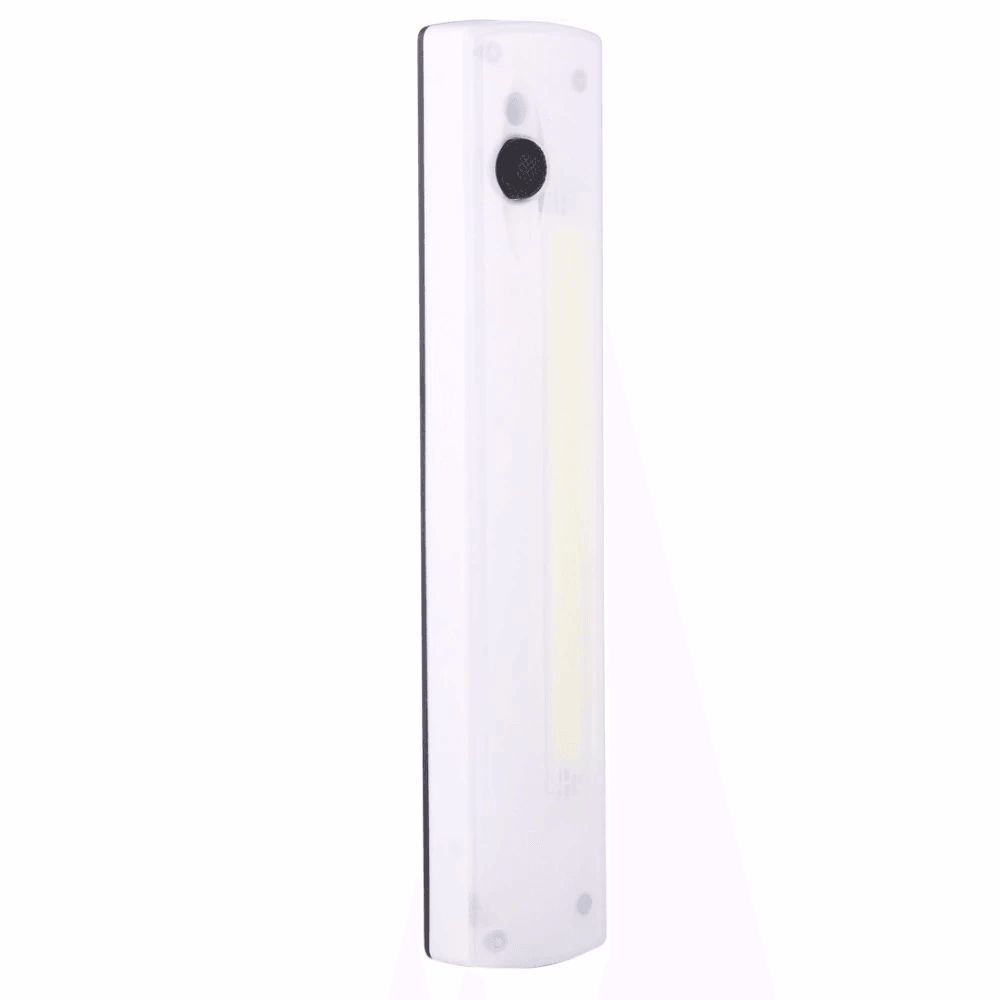 Cob Ledli Mıknatıslı Wt-063
