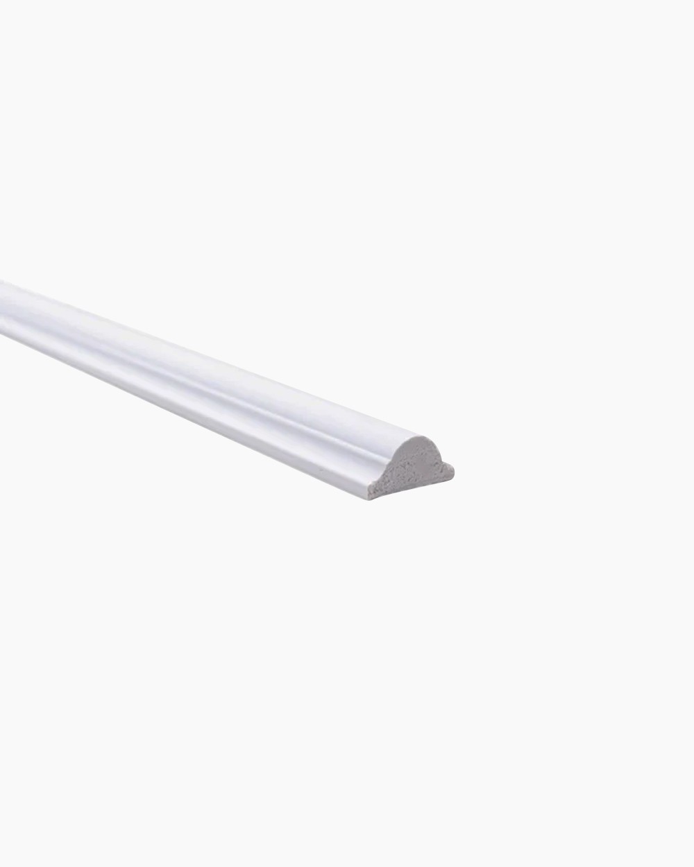 Boyanabilir Duvar Çıtası 4 Cm
