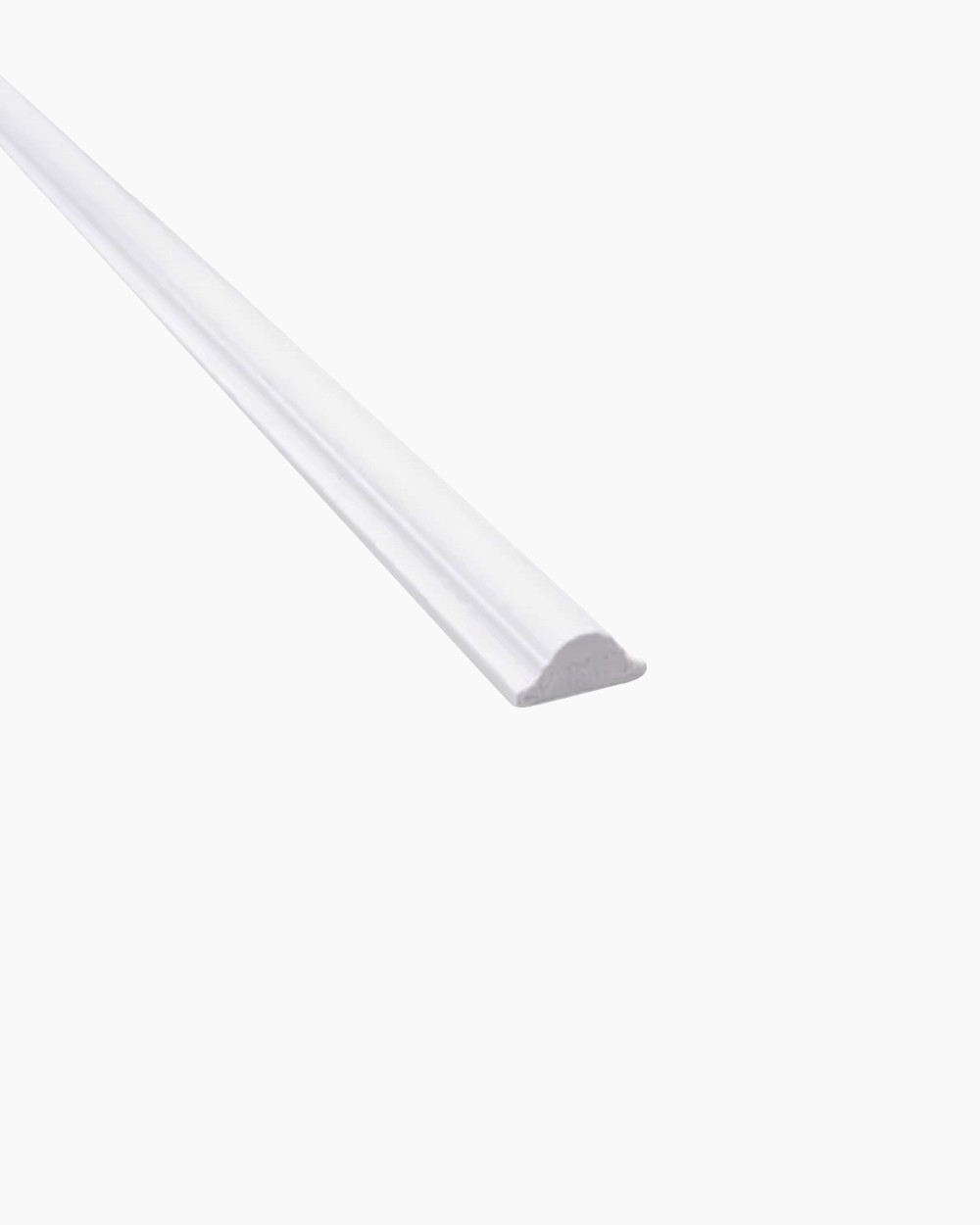 Boyanabilir Duvar Çıtası 4 Cm