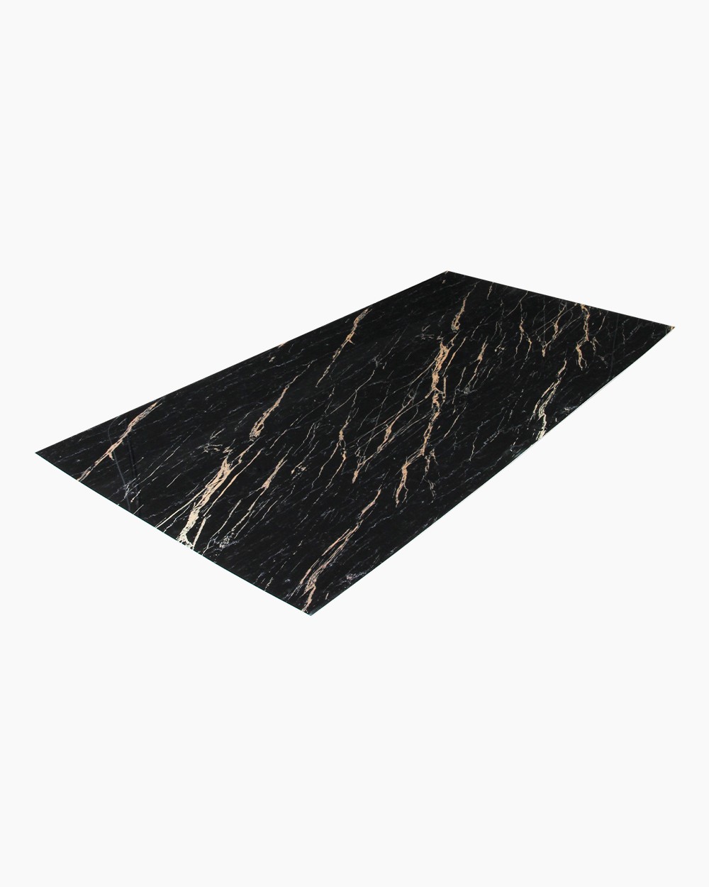 Royal Gold Luxury PVC Duvar Paneli