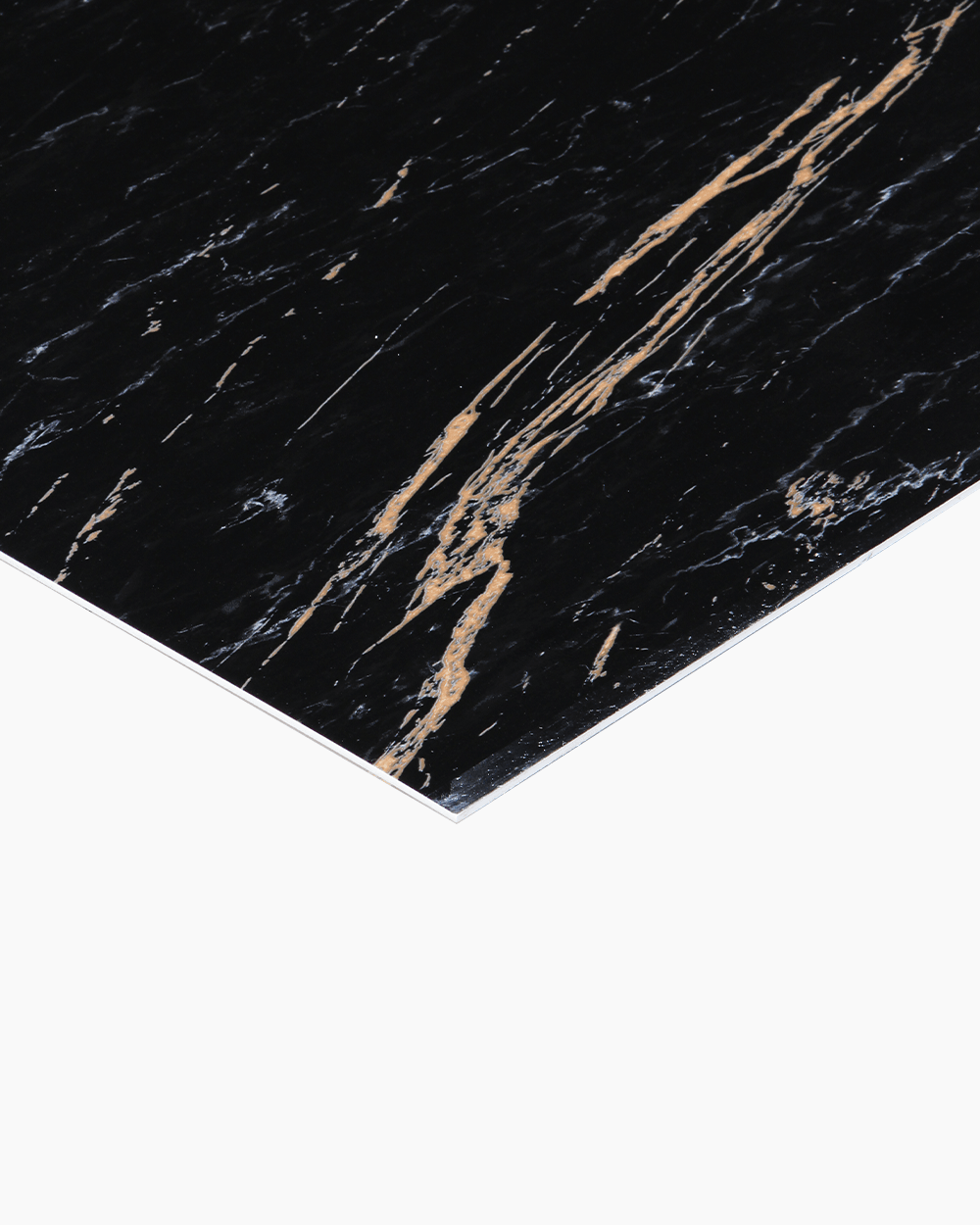Royal Gold Luxury PVC Duvar Paneli 60x120 4'lü Paket