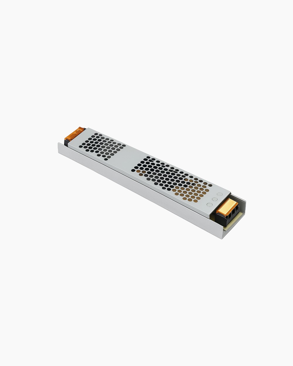 Slim Şerit Led Trafosu