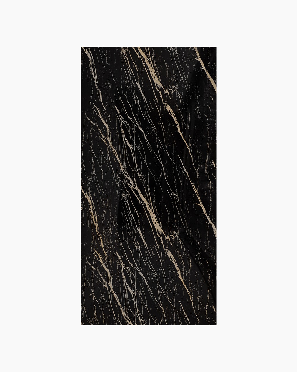 Royal Gold Luxury PVC Duvar Paneli