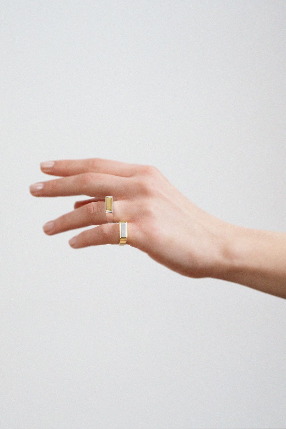 02.02 Stamp Ring