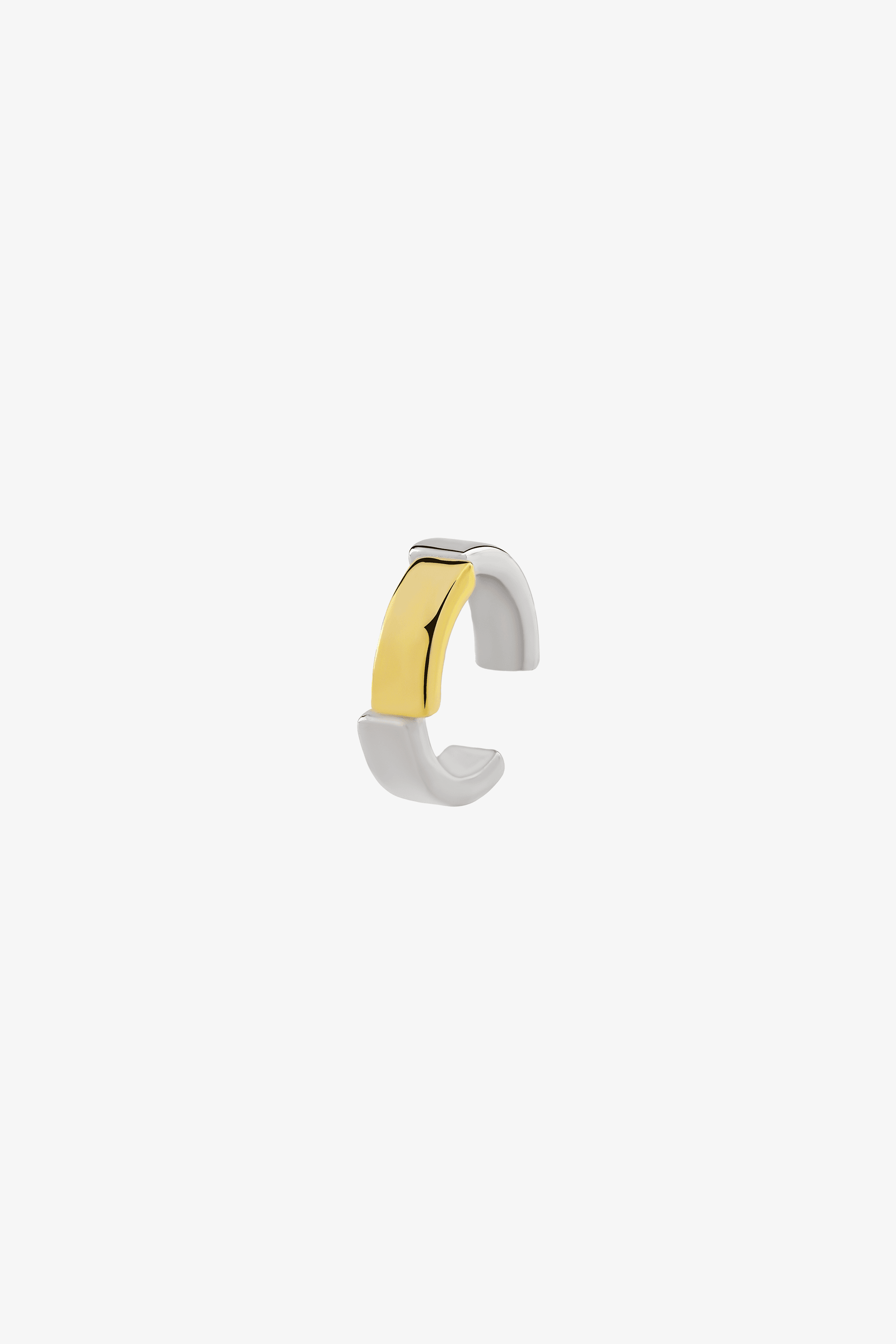 01.05 Earcuff