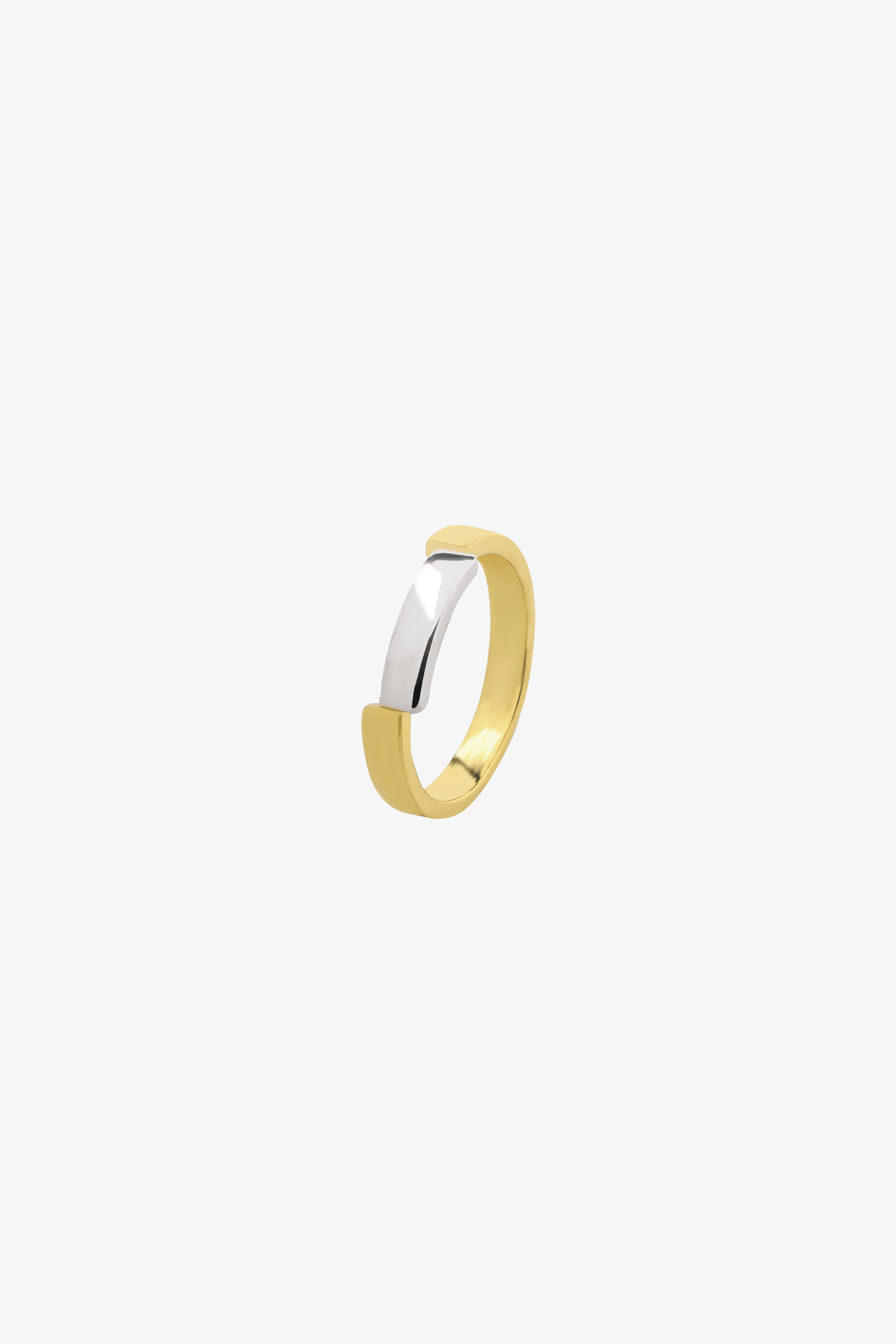 01.01 Ring