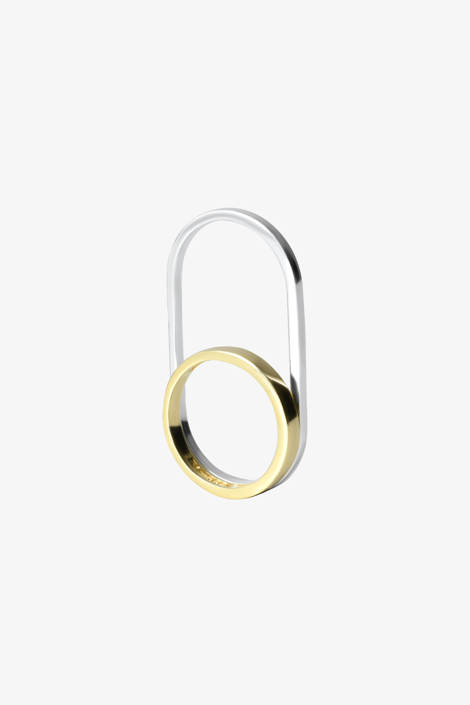 02.03 Punch Ring