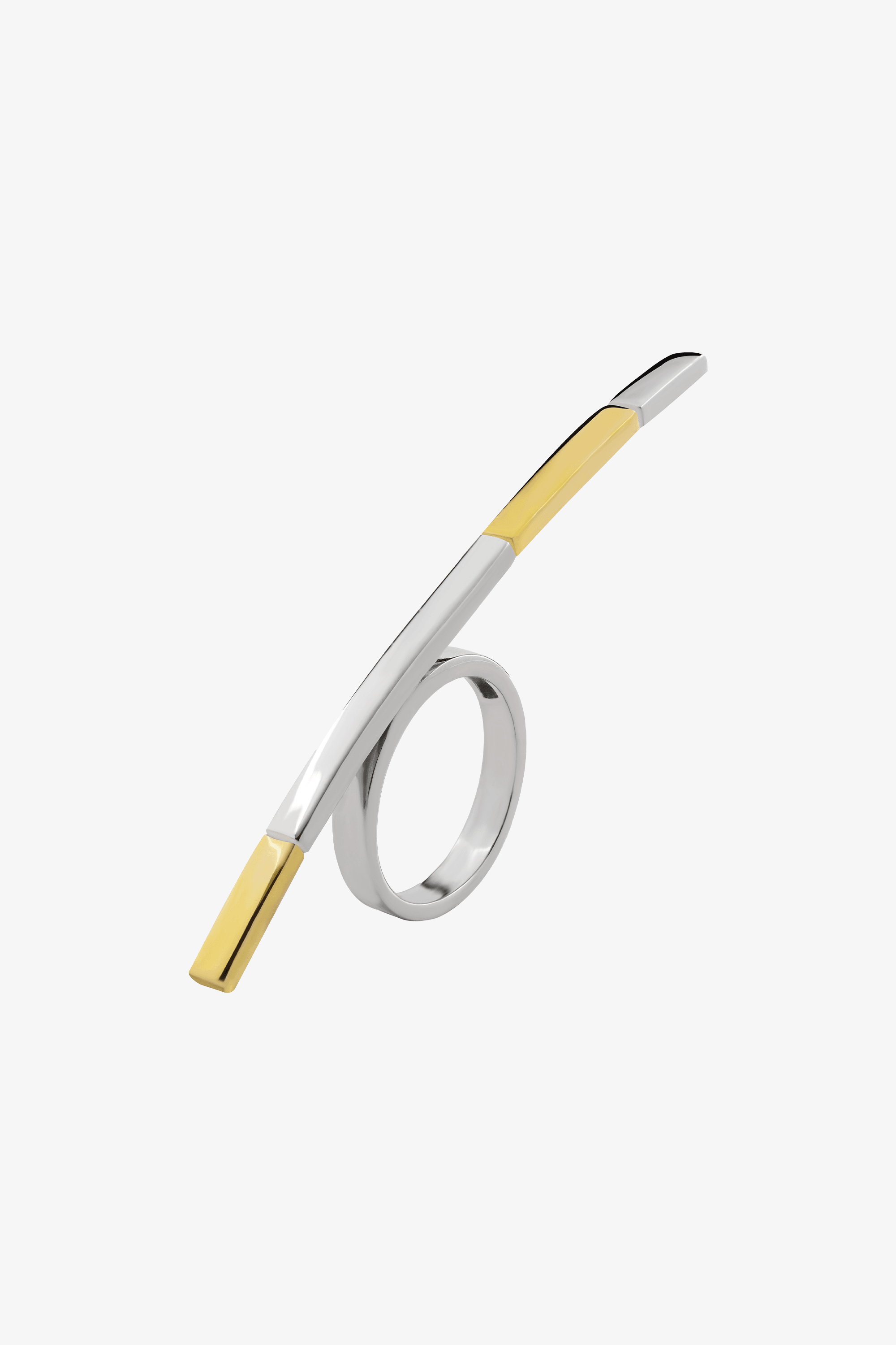 01.02 Full Ring