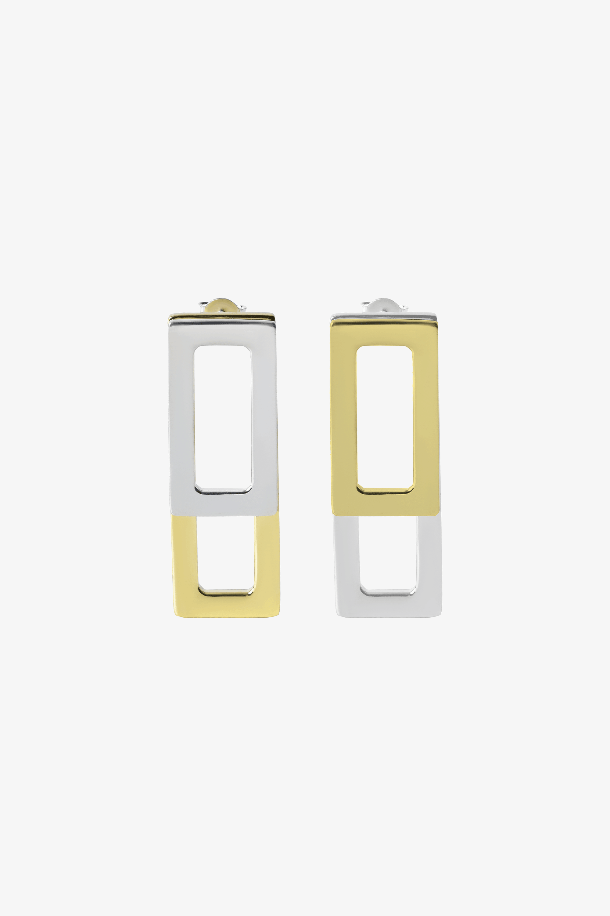 02.06 Earring