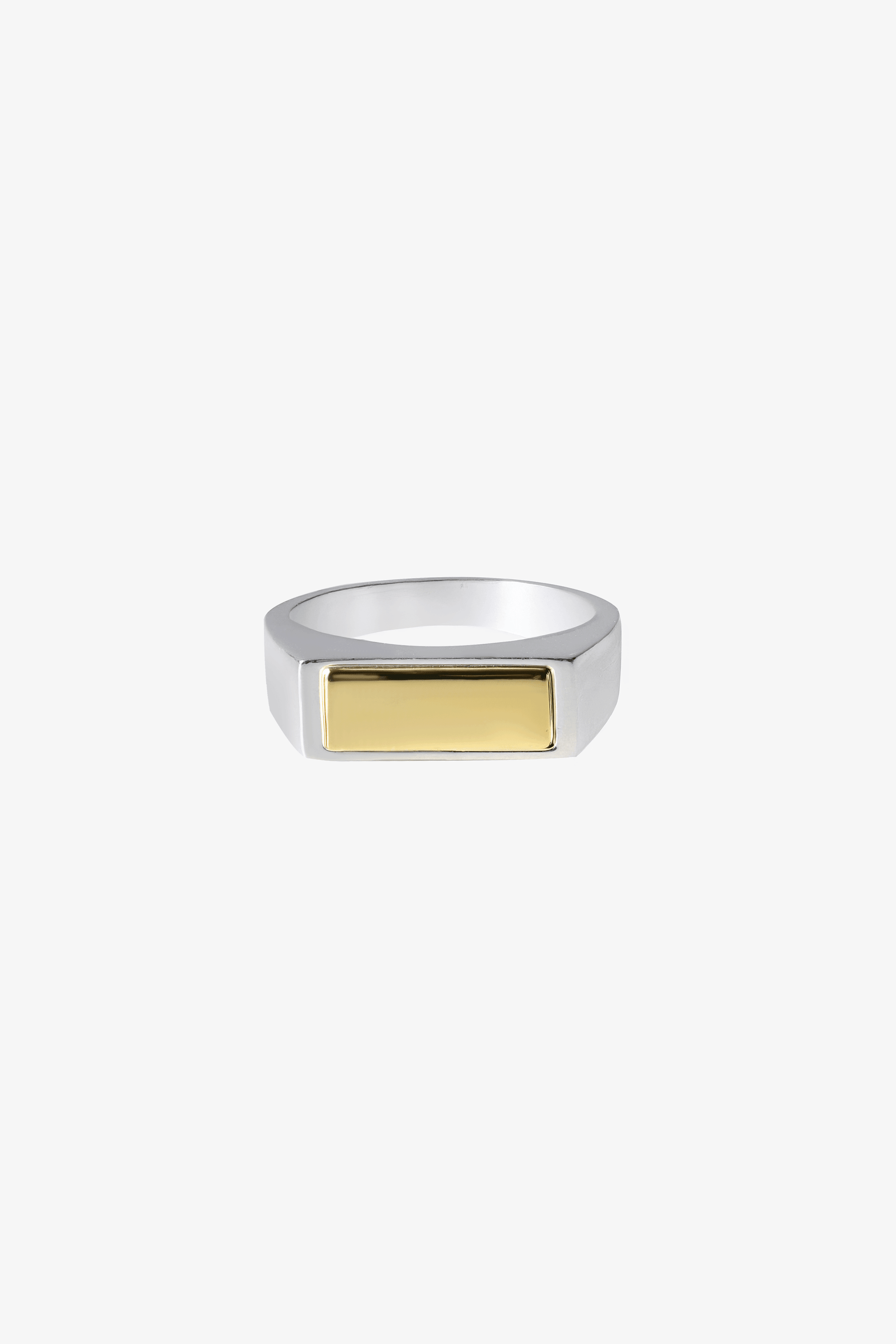 02.02 Stamp Ring