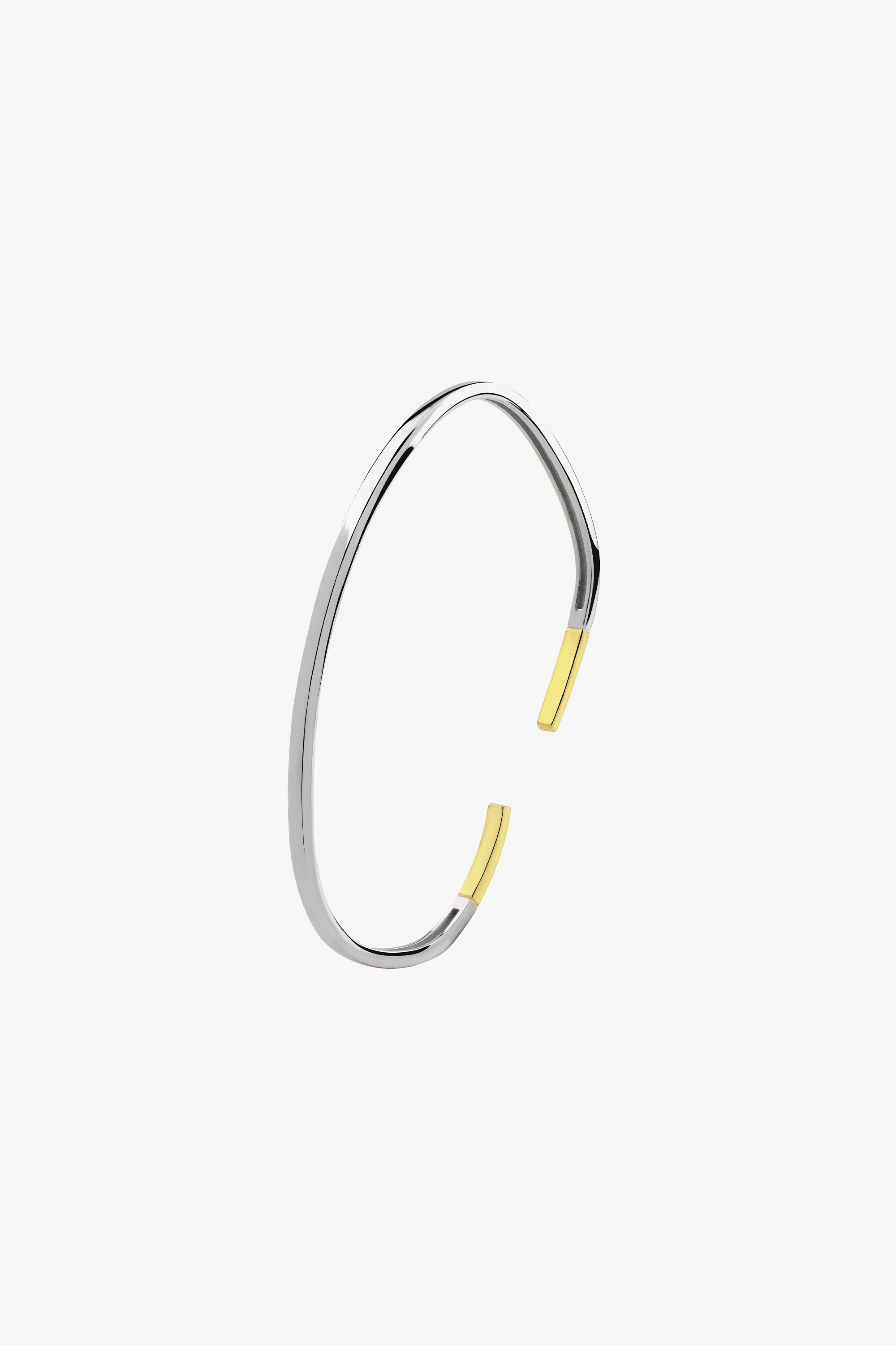 01.06 Full Earcuff