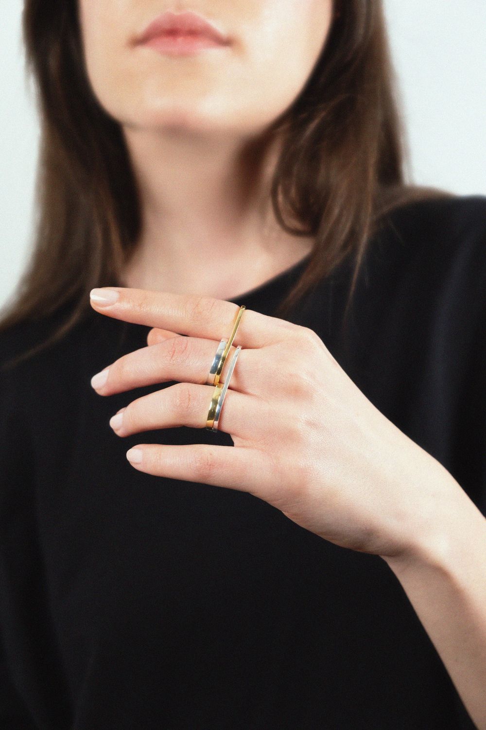02.03 Punch Ring