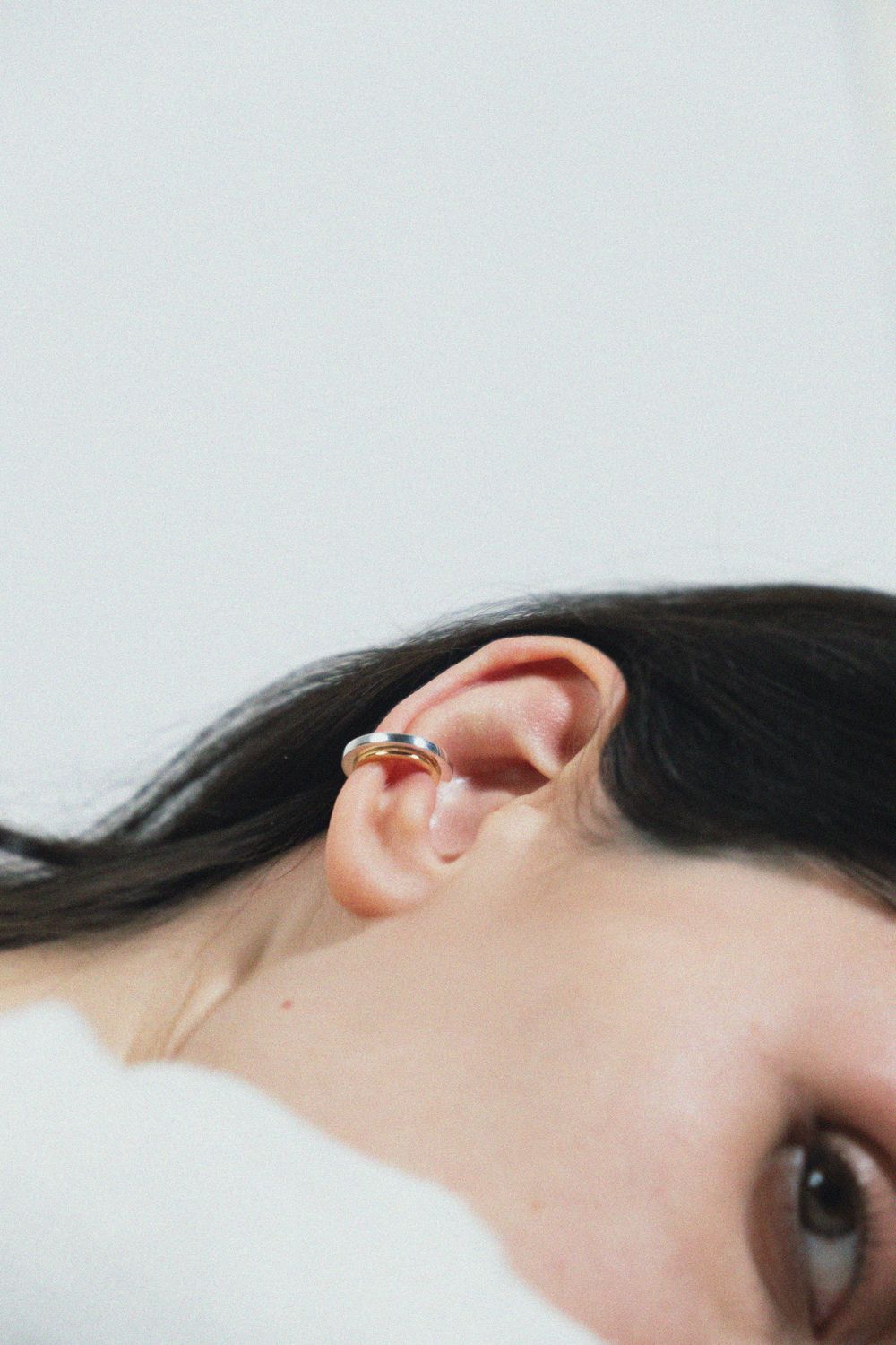 02.05 Hoop Earcuff