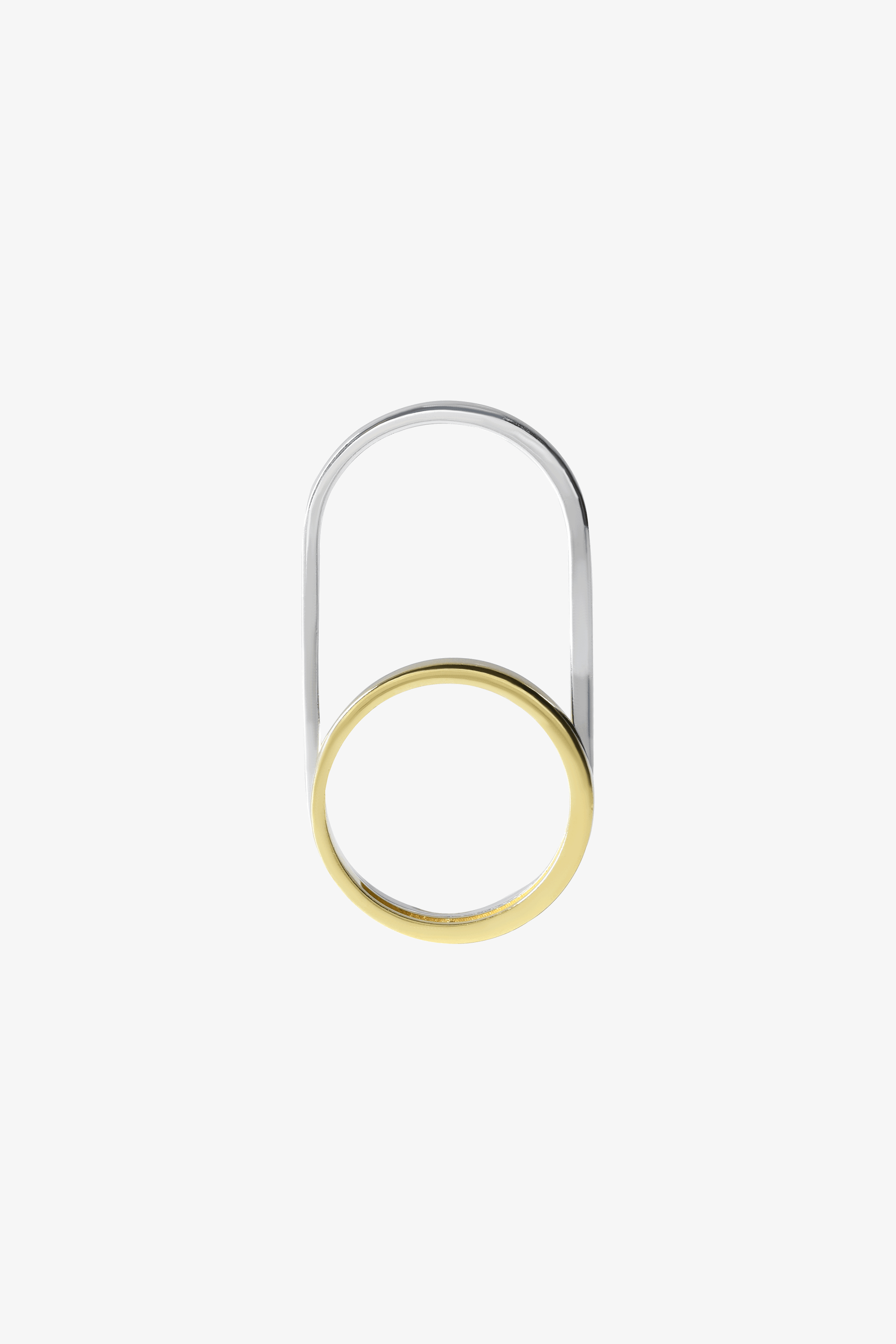 02.03 Punch Ring - S14