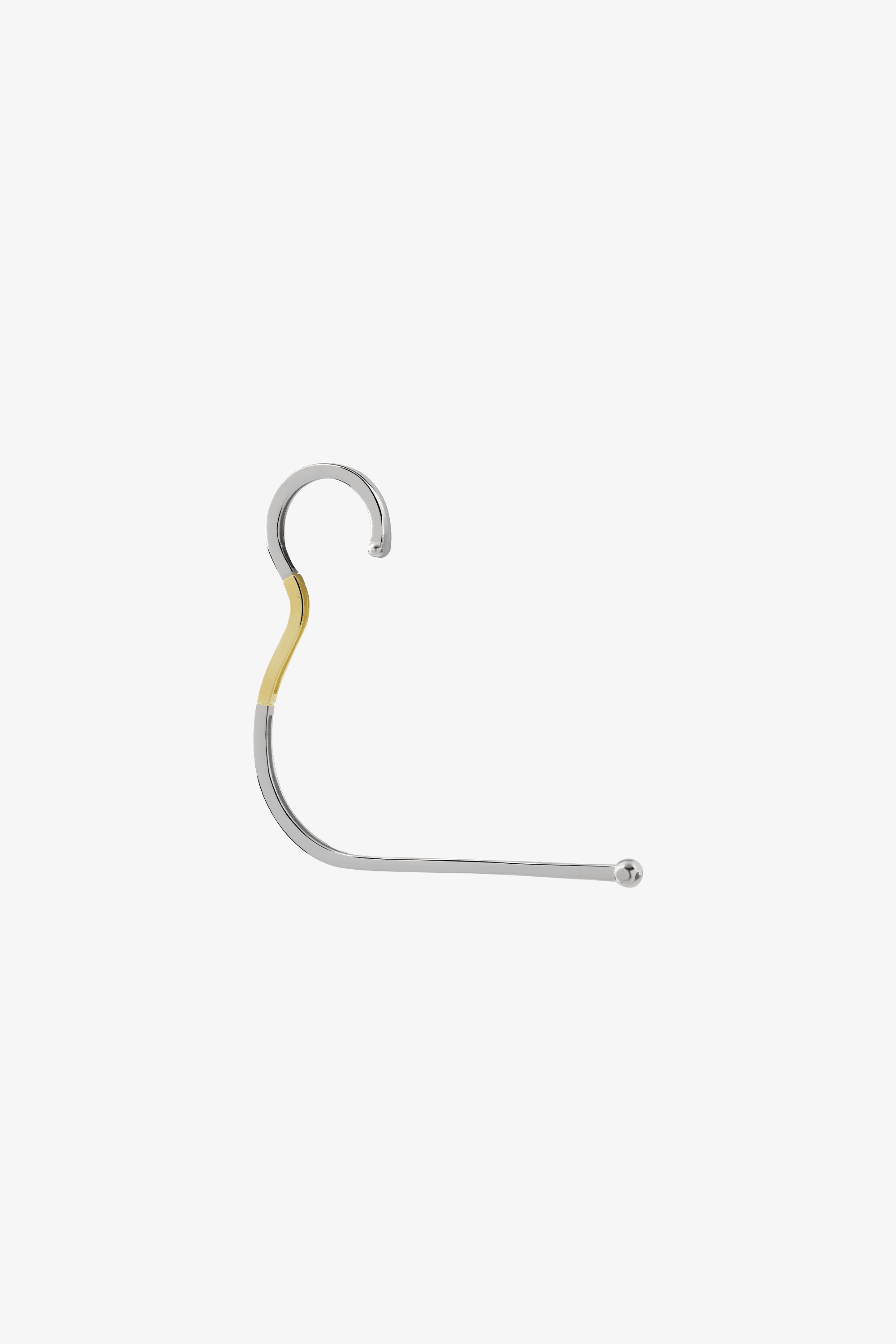 01.07 Lipcuff
