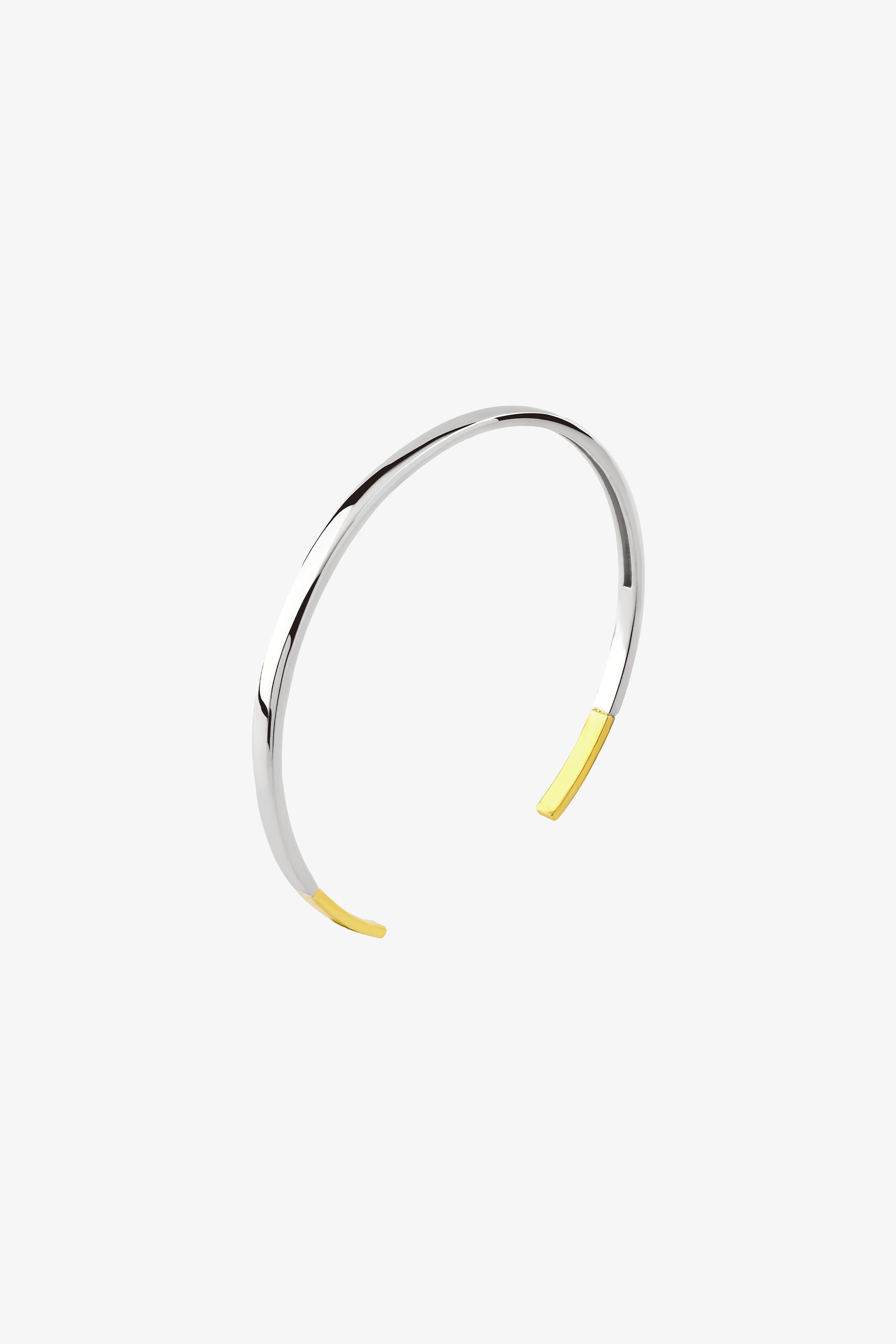 01.08 Bracelet