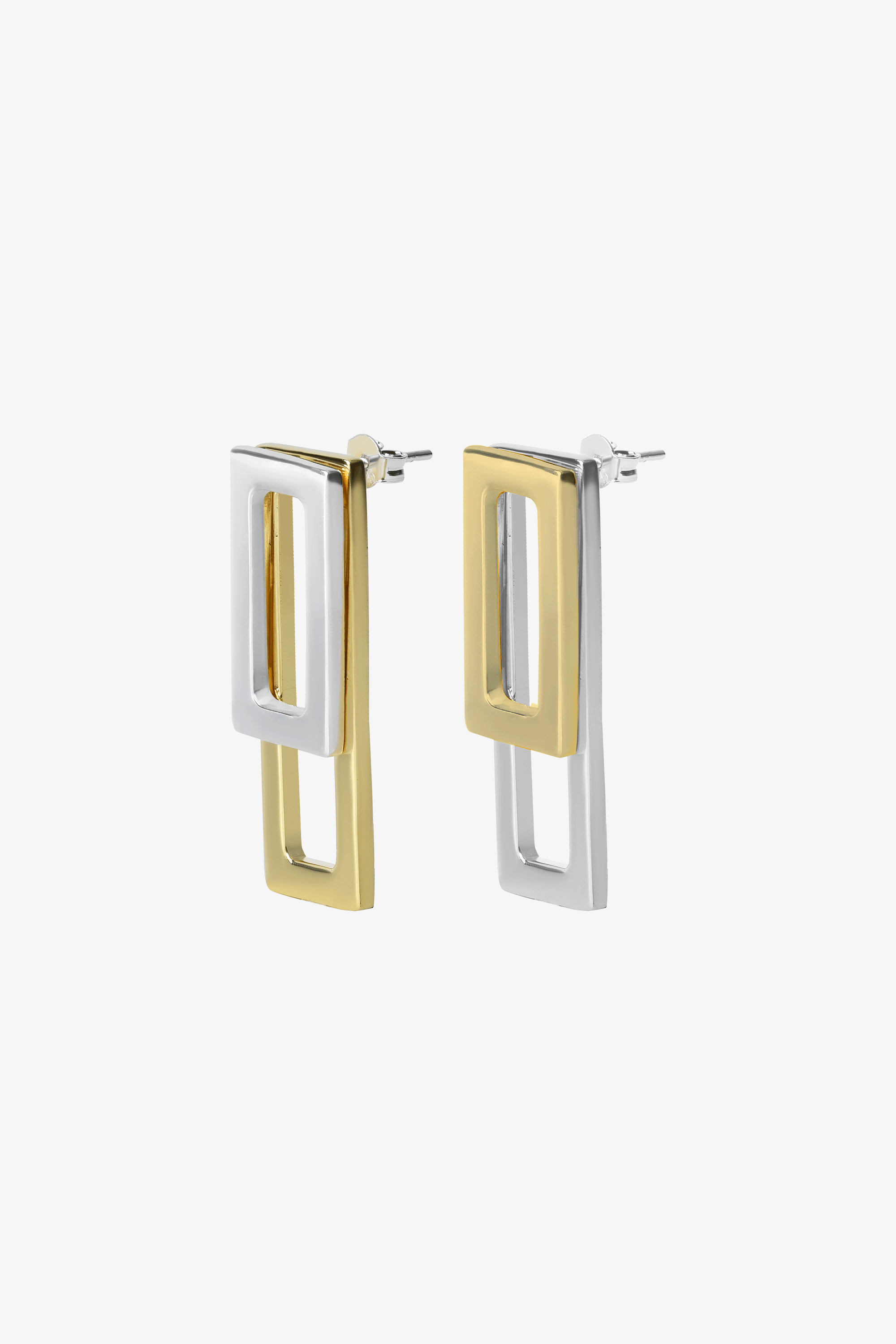 02.06 Earring