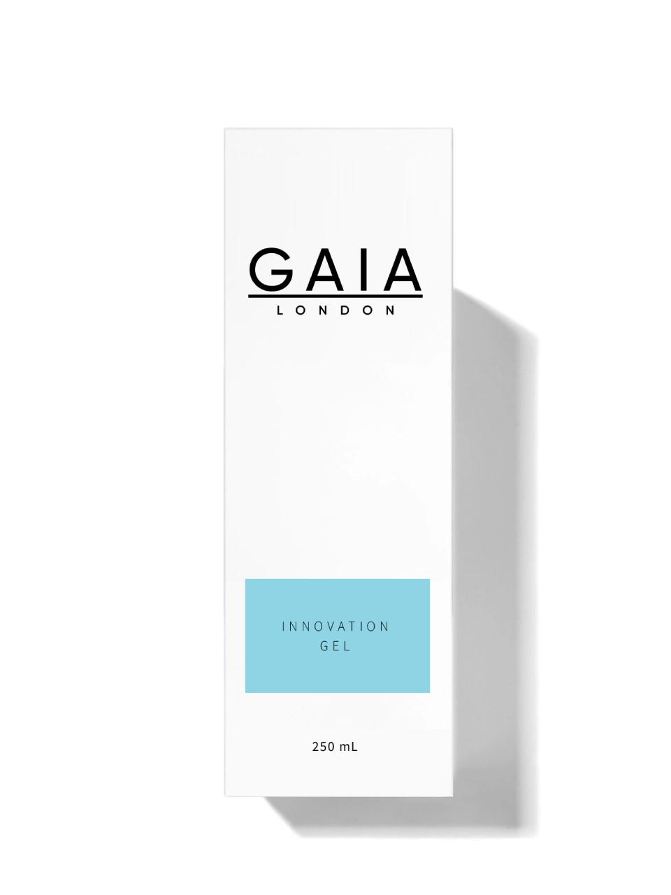 GAIA LONDO CİLT VE GÖZ ÇEVRESİ BAKIM SETİ (EYE KREM-EYE SERUM-INOVATION GEL)