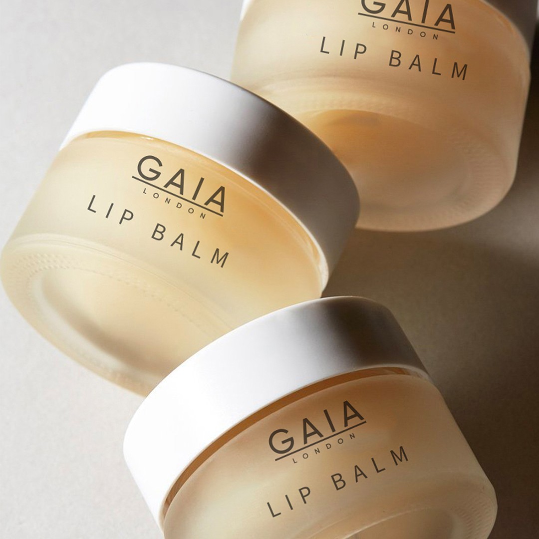 Lip Balm Moisturizing Lip Balm Lip Balm 20ml.