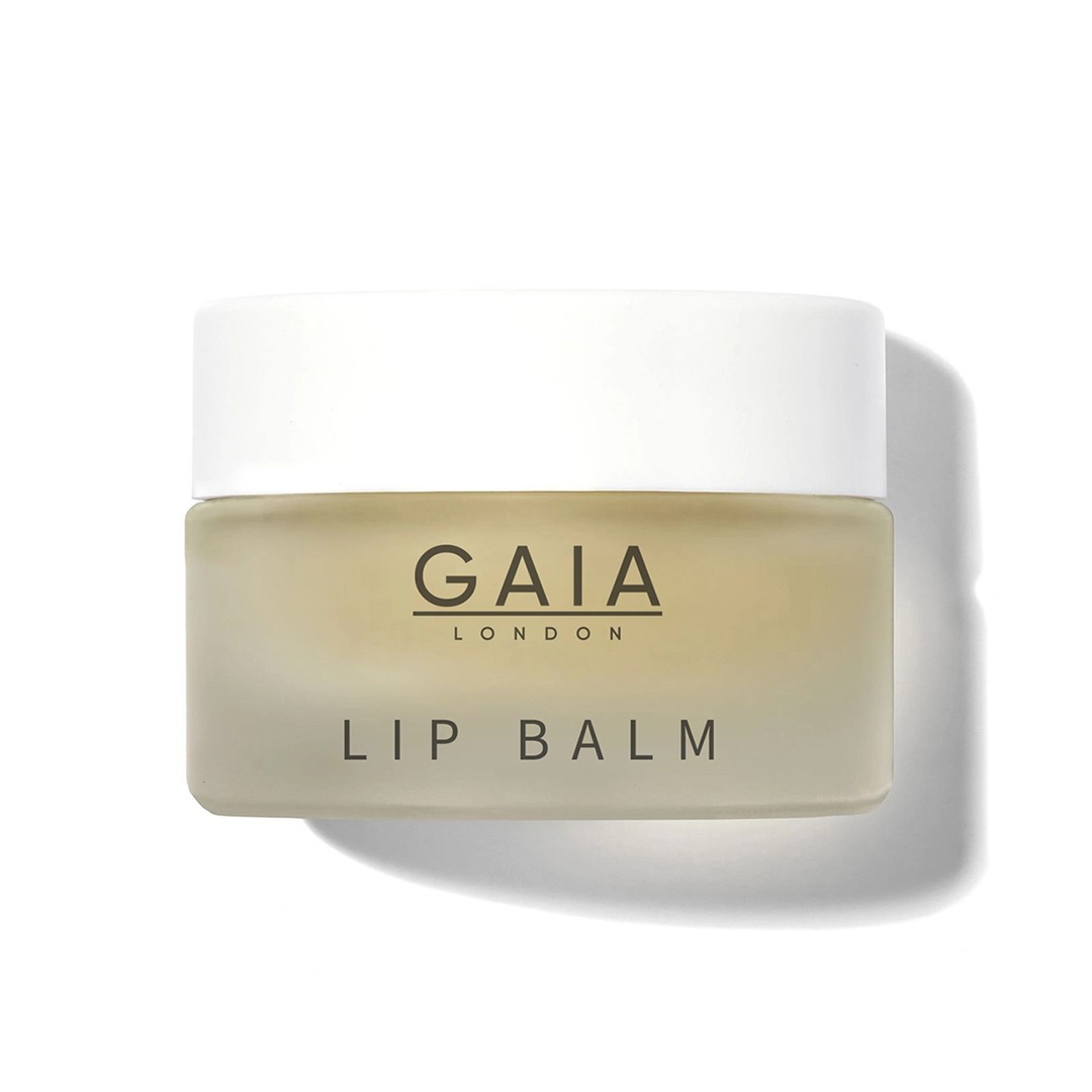 Lip Balm Nemlendirici Etkili Dudak Balmı Lıp Balm 20ml.