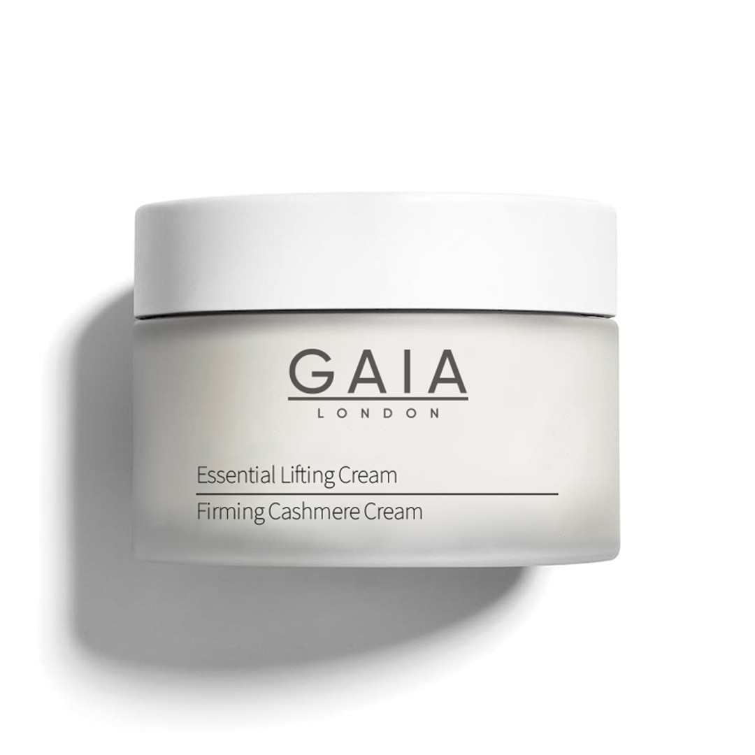 Anti-Aging and Wrinkle Plumping Lifting Cream 50ml.