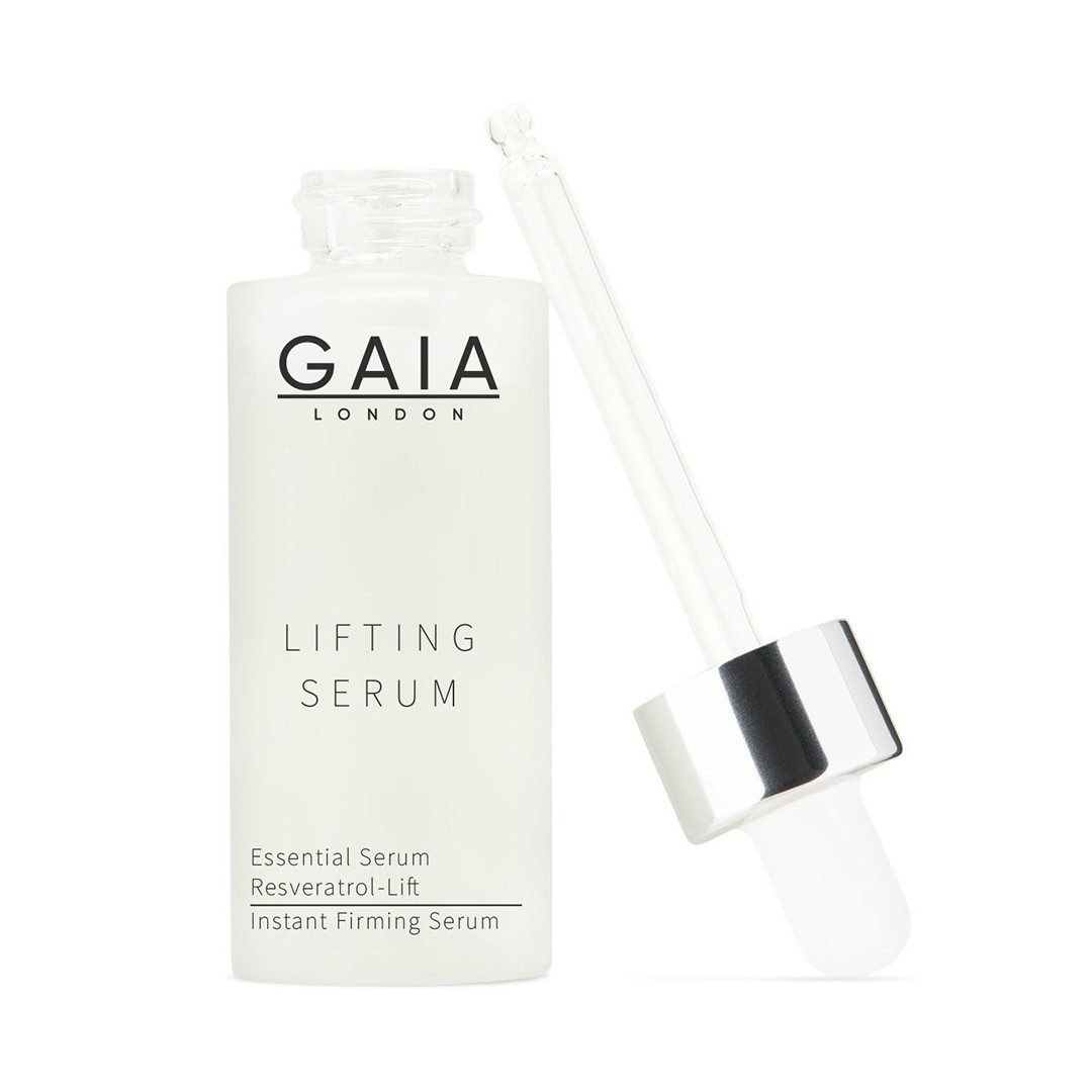 Anti-Aging and Wrinkle Plumping Lifting Serum 50ml.