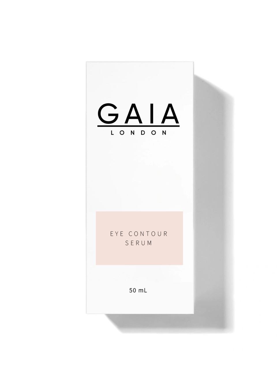 GAIA LONDO CİLT VE GÖZ ÇEVRESİ BAKIM SETİ (EYE KREM-EYE SERUM-INOVATION GEL)