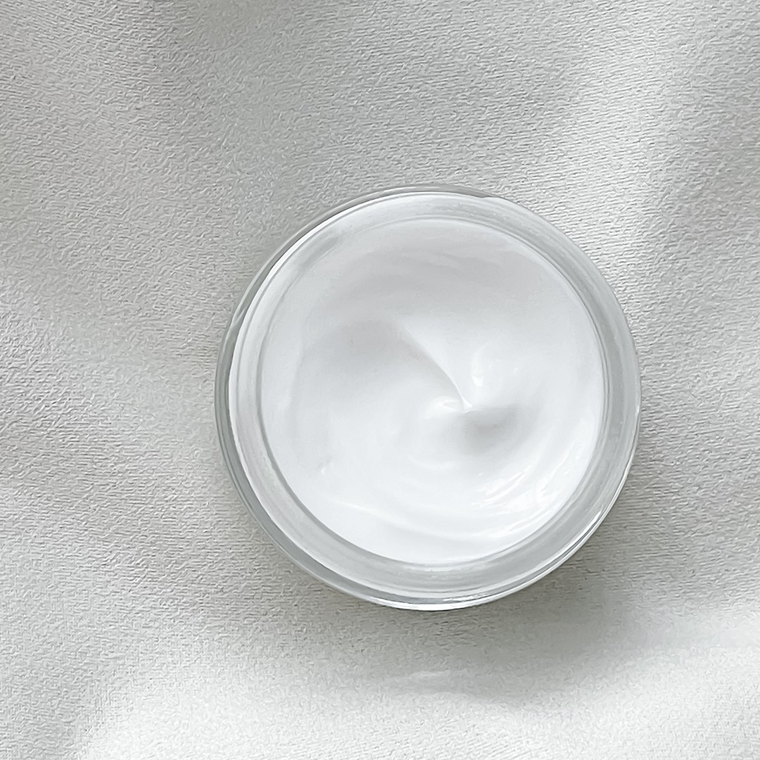 Anti-Aging and Wrinkle Plumping Lifting Cream 50ml.